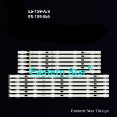 ES-159, UE48JU6070, UE48JU6480U, UE48JU6410, UE48JU6470, UE486600, UE486400, UE486710, UE486470, UE48JU6570