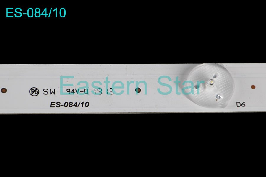 ES-084 Philips Led Bar