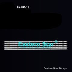 ES-084 Philips Led Bar