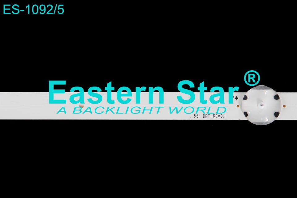 ES-1092 Vestel Led Bar