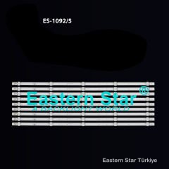 ES-1092 Vestel Led Bar