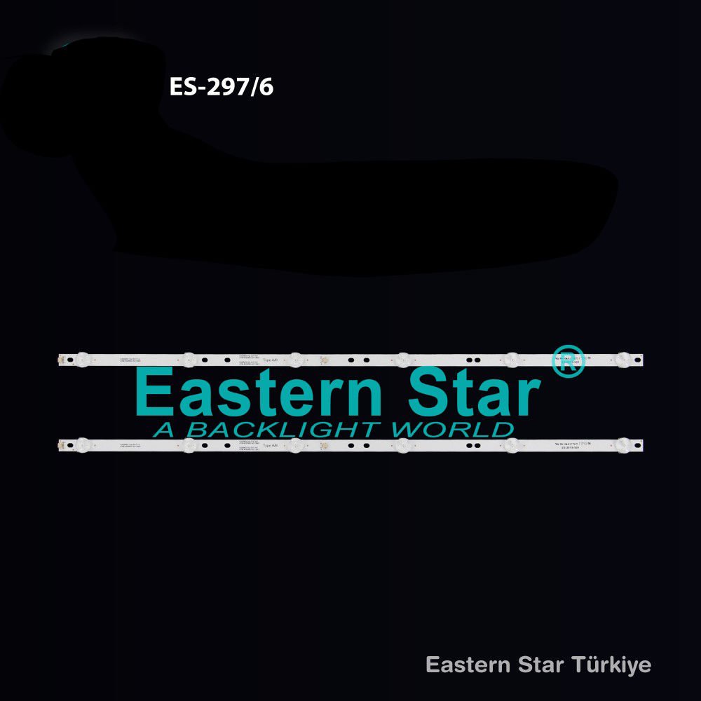 ES-297, Philips Led Bar, 32BDL4012N, U3200STR, K320WDC1 A2, 4708-K32WDC, TX-32ER250ZZ, 32PHT4002S/98, 32PHT4022S/98, 32PHA3002S/98, TX-32FR250,