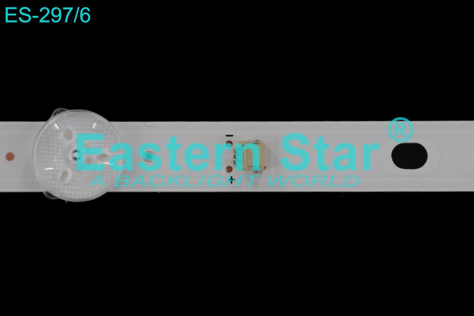 ES-297, Philips Led Bar, 32BDL4012N, U3200STR, K320WDC1 A2, 4708-K32WDC, TX-32ER250ZZ, 32PHT4002S/98, 32PHT4022S/98, 32PHA3002S/98, TX-32FR250,