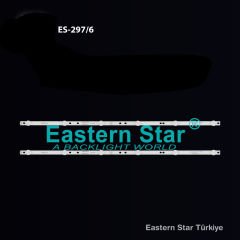 ES-297, Philips Led Bar, 32BDL4012N, U3200STR, K320WDC1 A2, 4708-K32WDC, TX-32ER250ZZ, 32PHT4002S/98, 32PHT4022S/98, 32PHA3002S/98, TX-32FR250,