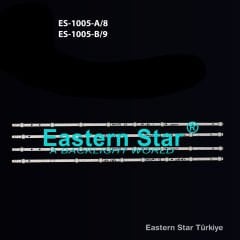 ES-1005 Vestel Led Bar