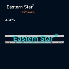 ES-089, Philips Led Bar, 32PHH4109, 32PHK4109, 32PFL3138H/12, 32PFL3088, 32PFK4109/12, 32PHK4309, 32PFK5300,