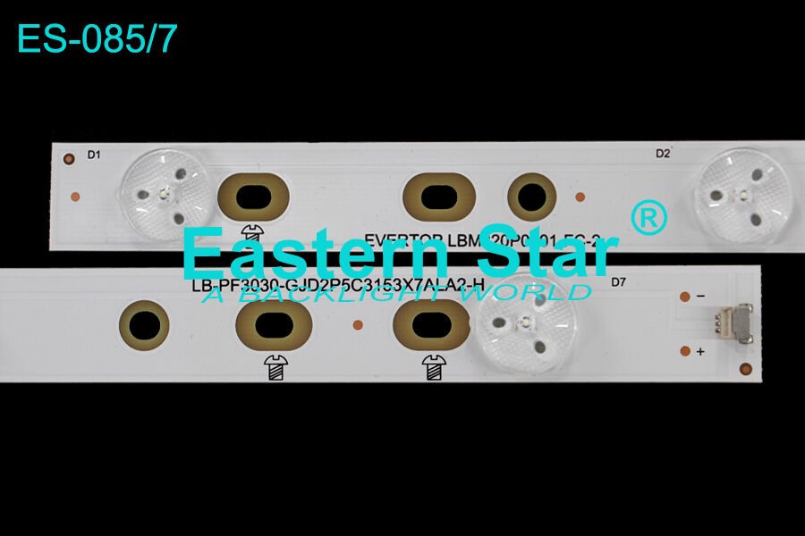 ES-085, 32PHK4309, 32PFK4309, 32PFK4100, 32PFK4101, 32PFK530, LB-PF3030-GJD2P5C3153X7ALA2-H,