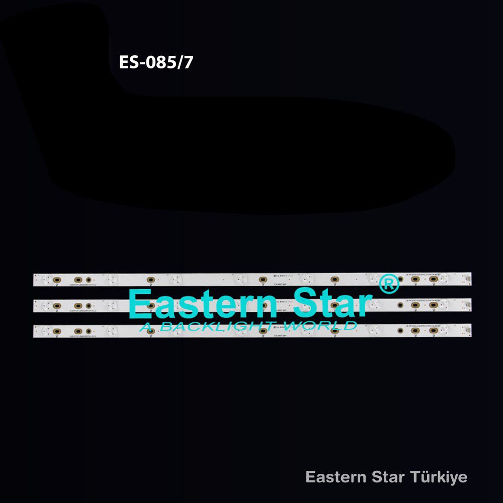 ES-085, 32PHK4309, 32PFK4309, 32PFK4100, 32PFK4101, 32PFK530, LB-PF3030-GJD2P5C3153X7ALA2-H,