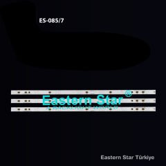 ES-085, 32PHK4309, 32PFK4309, 32PFK4100, 32PFK4101, 32PFK530, LB-PF3030-GJD2P5C3153X7ALA2-H,