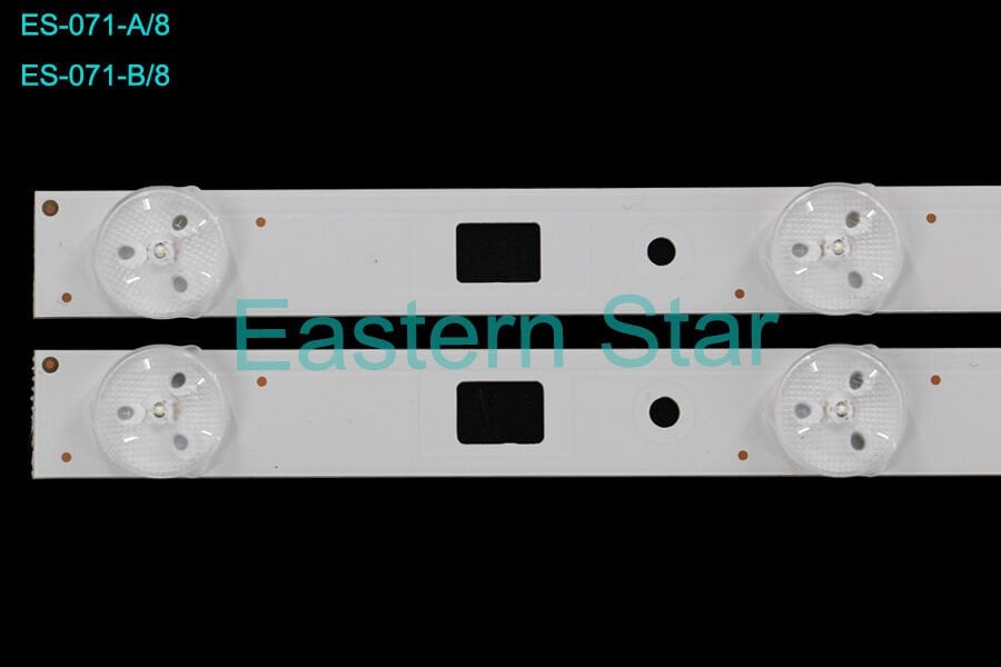 ES-071, Sony Led Bar, KDL32R303B, KLV-32r402, KDL32R303C, KDL32R303B, KLV-32R402A,
