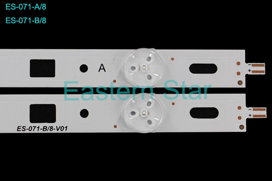 ES-071, Sony Led Bar, KDL32R303B, KLV-32r402, KDL32R303C, KDL32R303B, KLV-32R402A,