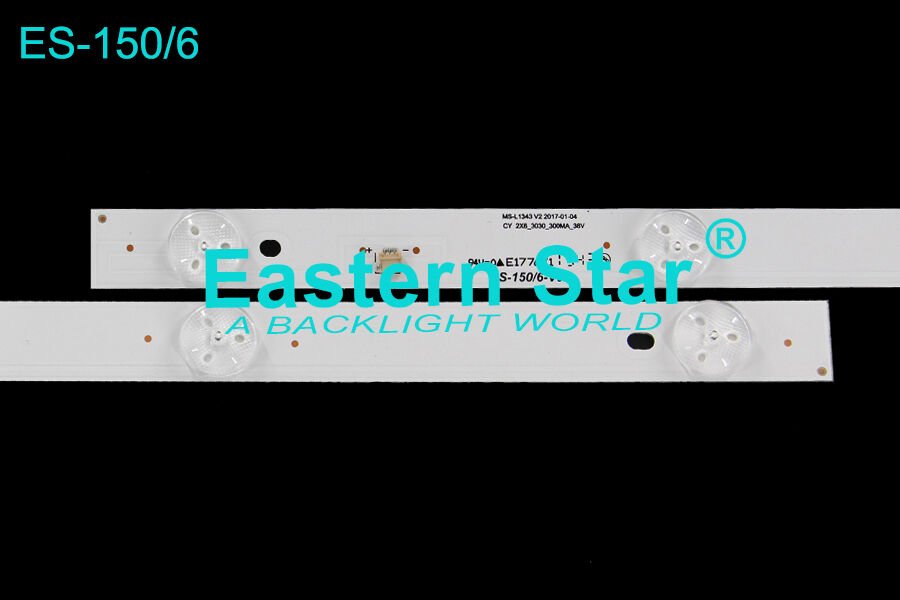 ES-150, FAVORİT W-18130, 32SL44, LED32N5, E32DS1A, E32DF9100, KS-1332,ST3151A05-08, MS-L1343 V2 MS-L2202 V2, LSC320AN10, 32DN4, SN032LED013/0202, OV32100, MR32650, 32PL34TC, 32OV6000H, OV32150, NM32150, MS-L3299,