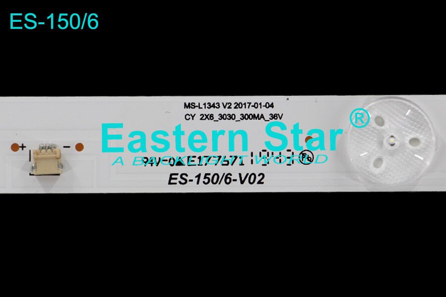 ES-150, FAVORİT W-18130, 32SL44, LED32N5, E32DS1A, E32DF9100, KS-1332,ST3151A05-08, MS-L1343 V2 MS-L2202 V2, LSC320AN10, 32DN4, SN032LED013/0202, OV32100, MR32650, 32PL34TC, 32OV6000H, OV32150, NM32150, MS-L3299,