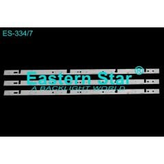 ES-334 Skytech Led Bar