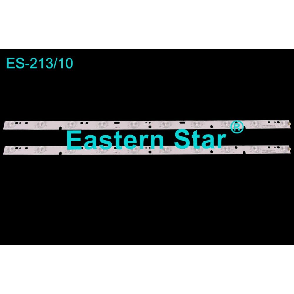 ES-213, Awox Led Bar, KJ315D10-ZC14F-03, 3282, 303KJ315034, KM0315LDHH44, JS-32100,