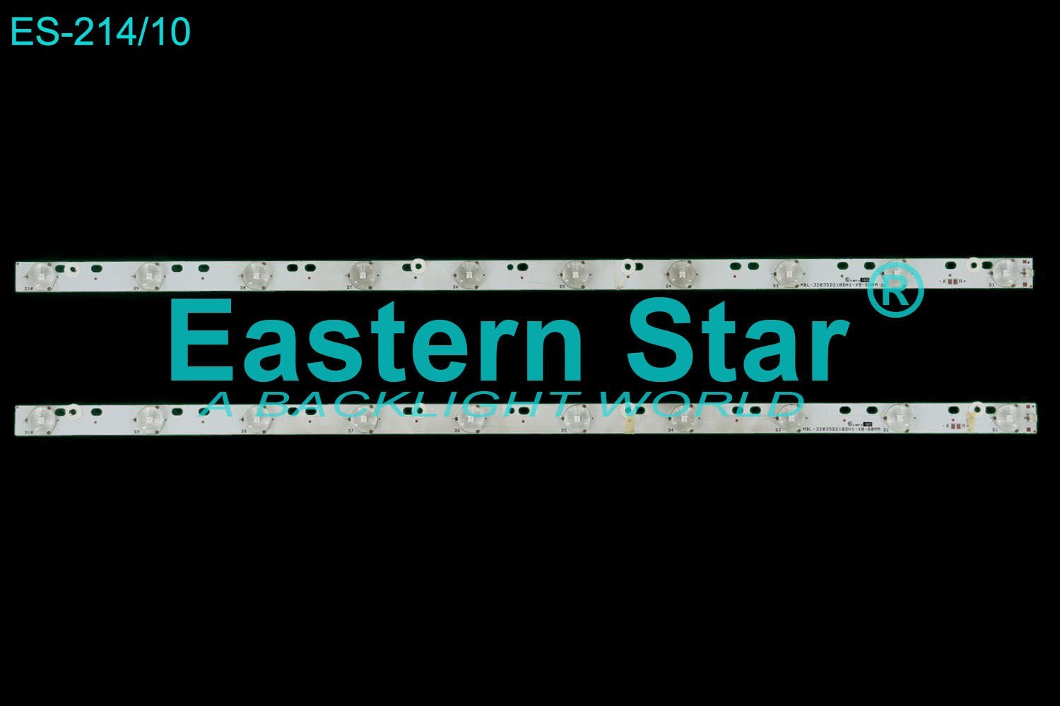 ES-214, Skytech Led Bar, PLD32D100, V32D2500, IC-B-CNA032D127, MBL-32035D210DH1-V0-60MM, PLD32D700,