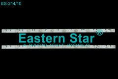 ES-214 Skytech Led Bar