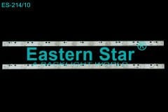 ES-214, Skytech Led Bar, PLD32D100, V32D2500, IC-B-CNA032D127, MBL-32035D210DH1-V0-60MM, PLD32D700,