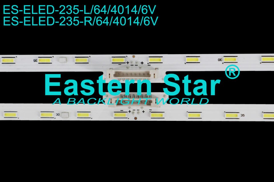 ELED-235 Sony Led Bar