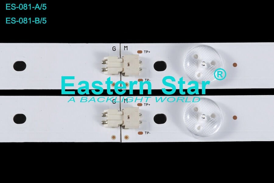 ES-081, 49D2000, SN049LD1200E-SSTCF sn049ld2100e, LE49A509, LE49A6R9,