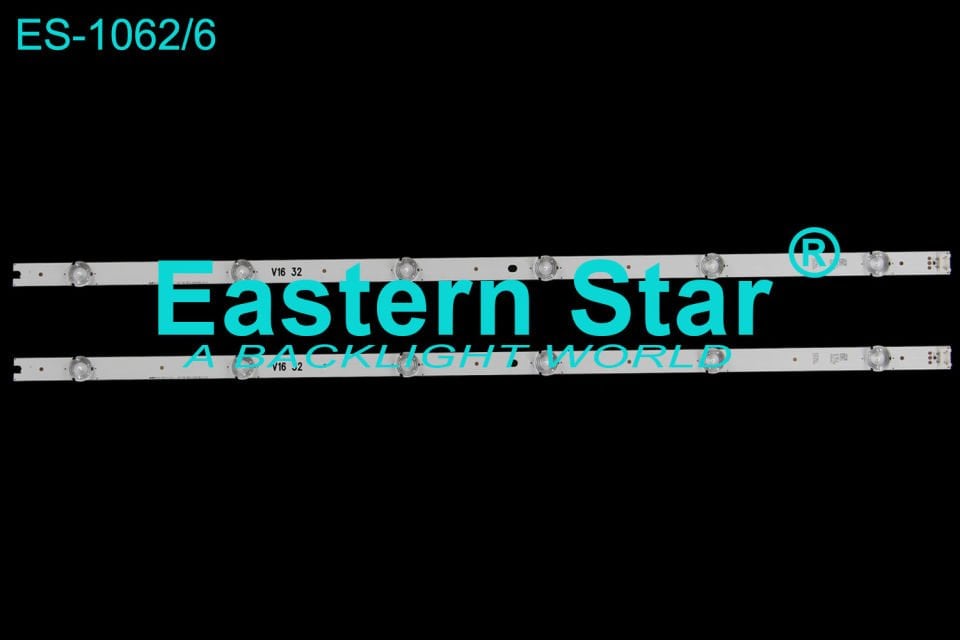 ES-1062, Lg Led Bar, 32LH604V, ZB.BPDWLJP 32'' V16 ART3 2558 REV 1.7 6, 32LH604V-ZB.BPDWLJP 32'' V16 ART3 2558 REV 1.7 6 32LH604V-ZB.BPDWLJP