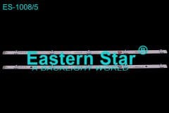 ES-1008 Lg Led Bar