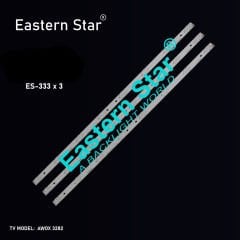 ES-333 Awox Led Bar