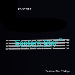 ES-332 Skytech Led Bar