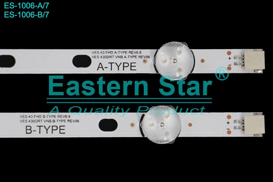 ES-1006, 43HL600,43FA7000,LED BAR,43HL560,43L3763DAT, 43HL500,43SD7500,LED,BAR,43FB5000,LED BAR,43L2863DAT,43R6000FM,43R6010F, 43FA7300,43SC7600,43SBF700,43R6520F, 43FA7000,43FD7350,43FB5000, 43L3763DAT,43L2863DAT,43HL600,23354638,43HL555, 23429641,