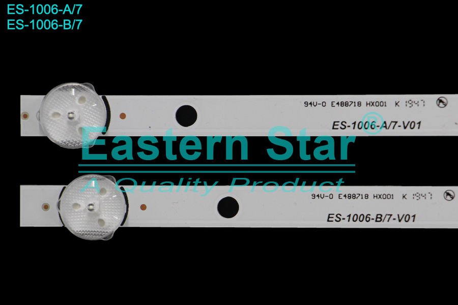 ES-1006, 43HL600,43FA7000,LED BAR,43HL560,43L3763DAT, 43HL500,43SD7500,LED,BAR,43FB5000,LED BAR,43L2863DAT,43R6000FM,43R6010F, 43FA7300,43SC7600,43SBF700,43R6520F, 43FA7000,43FD7350,43FB5000, 43L3763DAT,43L2863DAT,43HL600,23354638,43HL555, 23429641,
