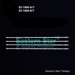 ES-1006 Vestel Led Bar