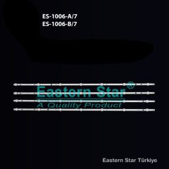 ES-1006, 43HL600,43FA7000,LED BAR,43HL560,43L3763DAT, 43HL500,43SD7500,LED,BAR,43FB5000,LED BAR,43L2863DAT,43R6000FM,43R6010F, 43FA7300,43SC7600,43SBF700,43R6520F, 43FA7000,43FD7350,43FB5000, 43L3763DAT,43L2863DAT,43HL600,23354638,43HL555, 23429641,