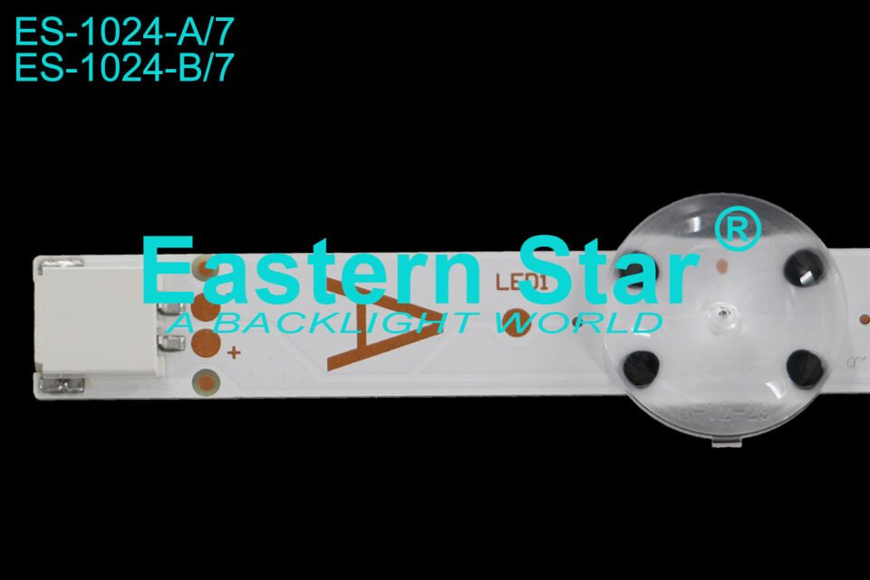 ES-1024, Vestel Led Bar, 50tu7520, 50292UHDSFV, 50A04USB, 50AO4USB, 50FUK8020, 50HK15T74U, 50U5863DB, 50U5863DG, 50U5863DH, 50U6863DB,