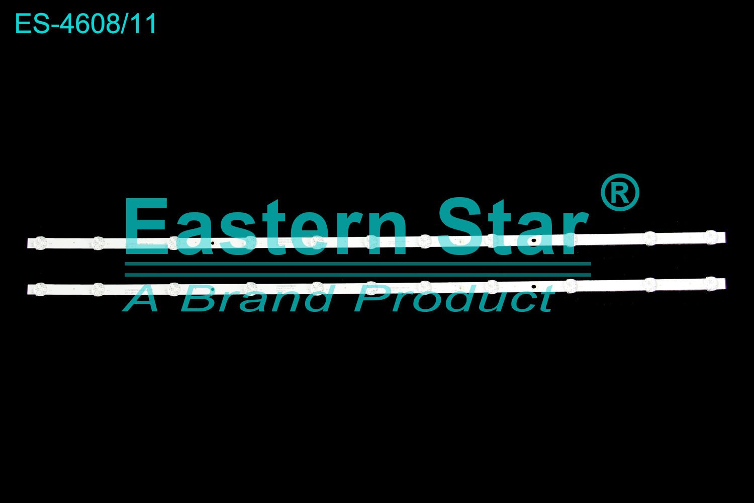 ES-4608 Led Bar