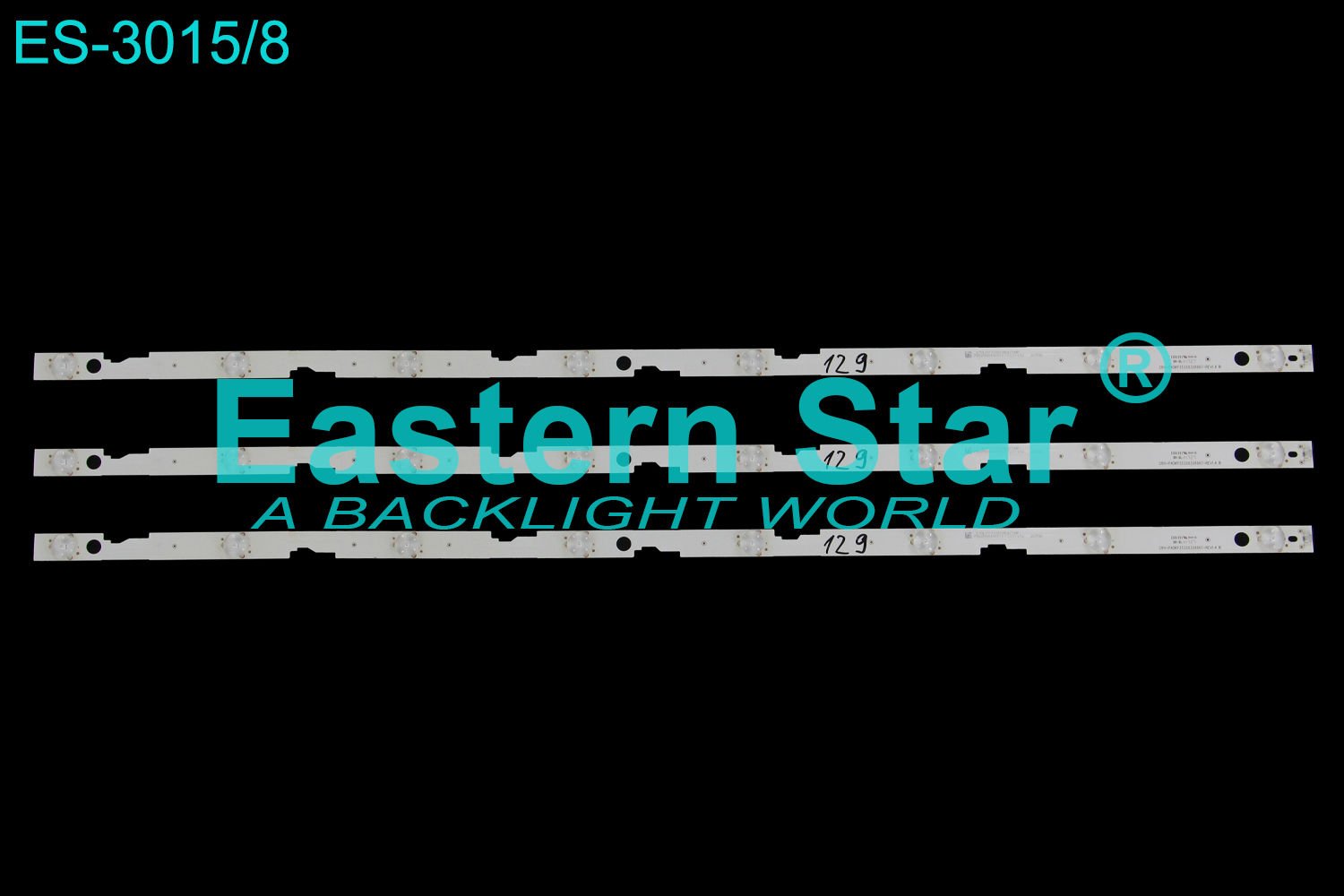 ES-3015, Sharp Led Bar, LC-40CFG4041K, JE400D3HD1UX, LC-40FG5341KF, P40KP35350308667-REV1.4 B,