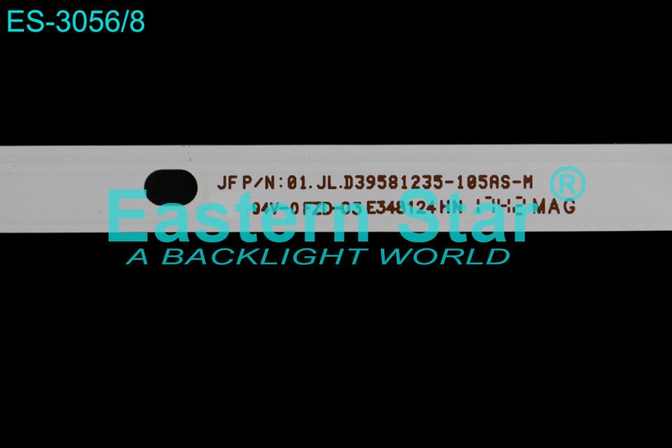 ES-3056, Led Bar, LE-8842, TV-4218, 01.JL.D39581235-105AS-M LED,
