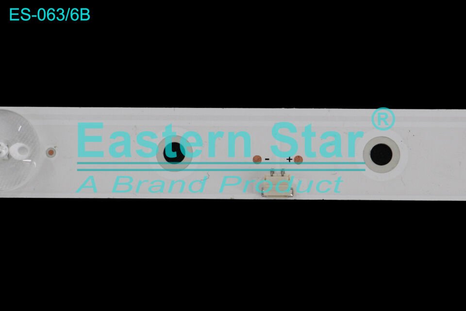 ES-063, Yumatu Led Bar, RL-8032V,  E32DF2310, JS-D-JP3220-061EC E32F2000