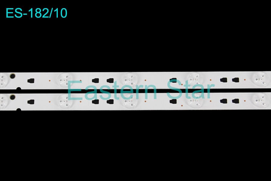 ES-182, Led Bar, LC320DXY-SFE1, LC320DXY-SHA1, LSC320AN09, LSC320AN10, LSC320AN10-H,