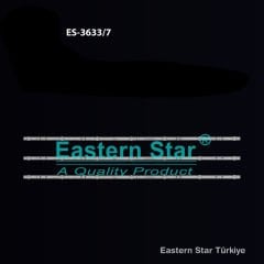 ES-3633, Telenova Led Bar, 42DS1202, SJ.YM.D4150701-3030DS-M, 42NSK900,