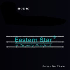 ES-3633, Telenova Led Bar, 42DS1202, SJ.YM.D4150701-3030DS-M, 42NSK900, 42NS9001,