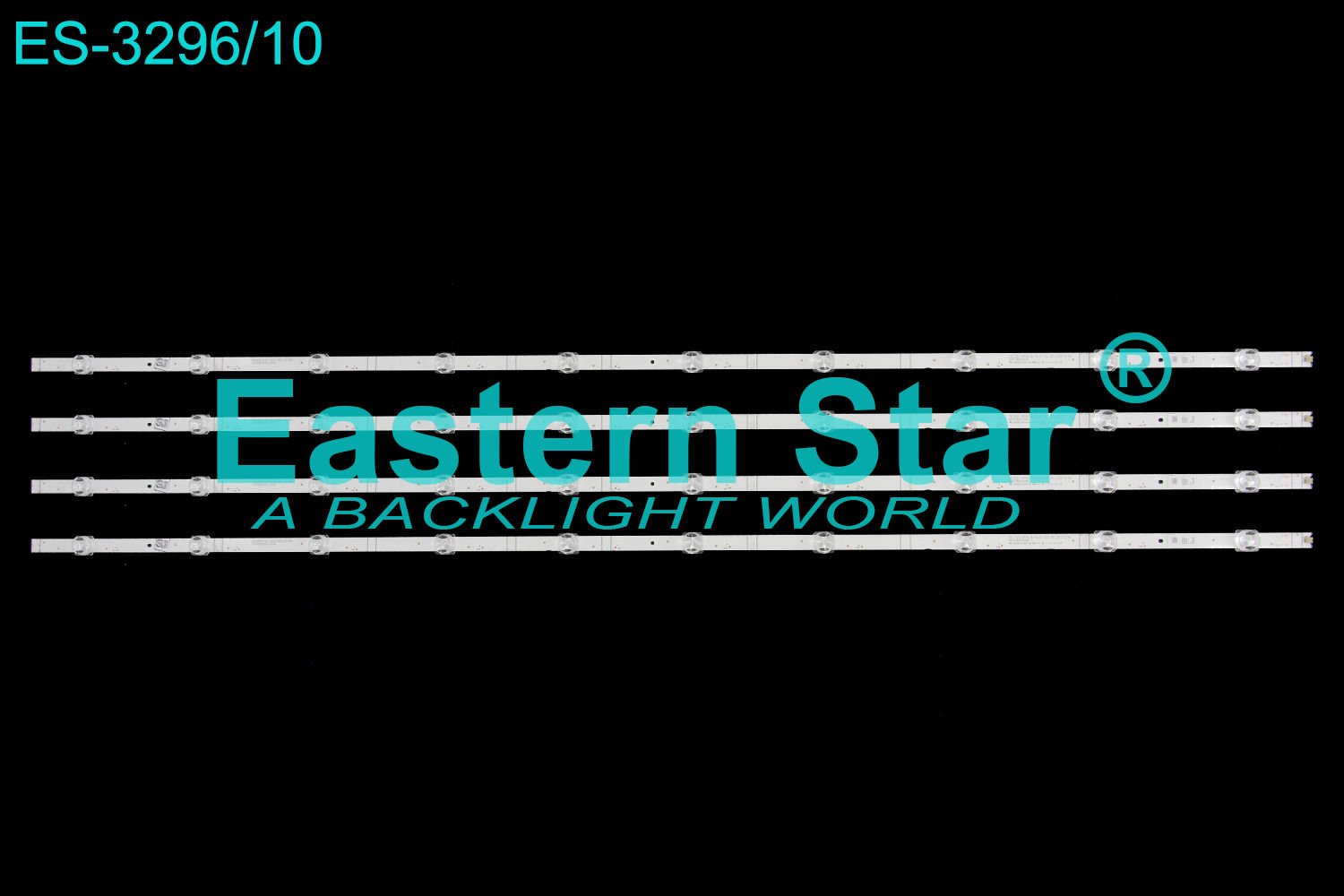 ES-3296 Led Bar, B225500UHD/S/V, HD55071U72-T0L2+2-2--813-1,ZD_SSC_D550_4X10_01_V1.3_20200813,
