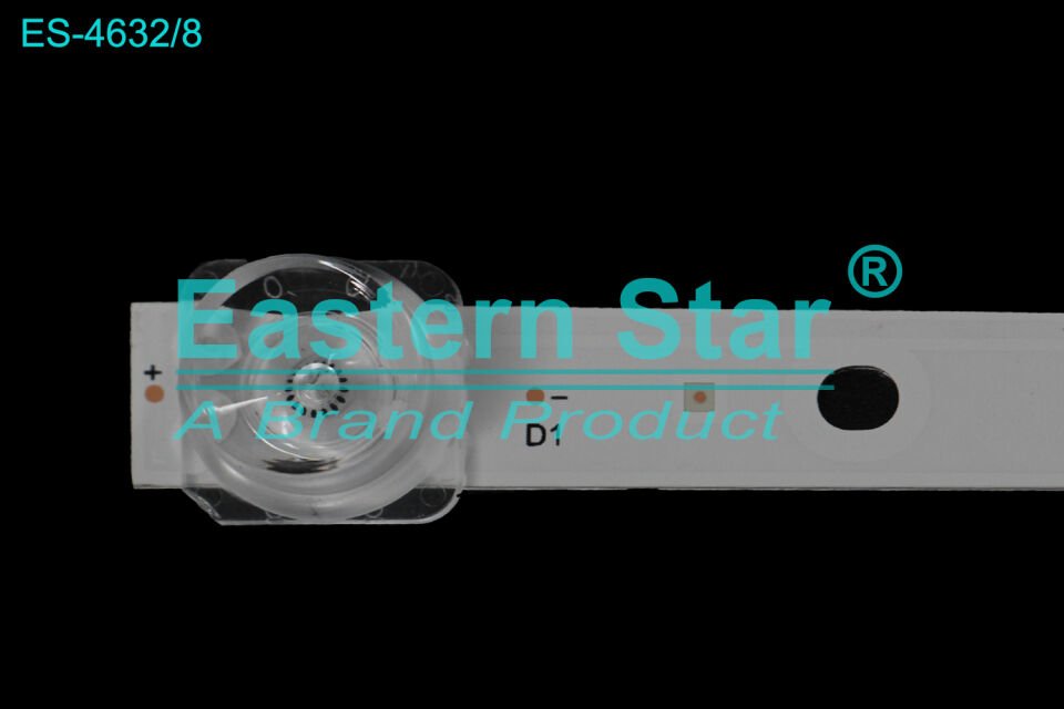 ES-4632,AWOX, A 2143 US RIMLESS LED BAR,. AWOX AWOX 2143 LED BAR, DLED43HD 3X8 1009 F20, 2019-07-26, A2143US, RIMLESS,