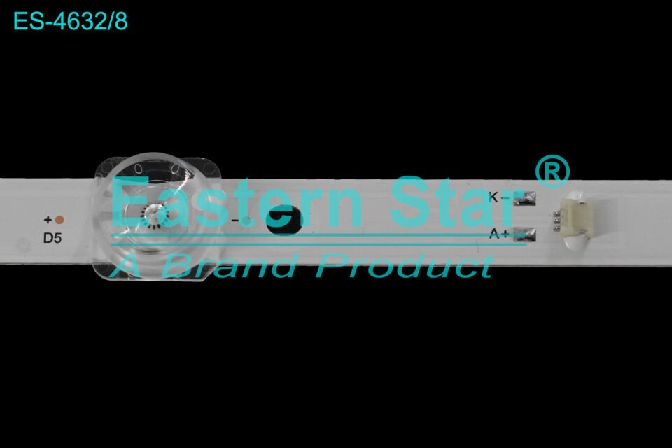 ES-4632,AWOX, A 2143 US RIMLESS LED BAR,. AWOX AWOX 2143 LED BAR, DLED43HD 3X8 1009 F20, 2019-07-26, A2143US, RIMLESS,