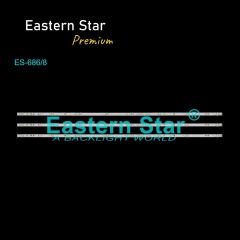 ES-686 Awox Led Bar