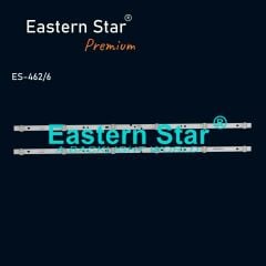 ES-462 Sanyo - Nordmende Led Bar