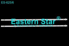 ES-625, CV32ES2000,  SLT-3230B,CX315DLEDM,DJT32S,SST-3250C,3080532Z10DTZ002,LDS-3266HD,CX32D06-ZC22AG-05,CX32D06-ZC22AG-11 LD-3230HD HL-00320A30-0601S-07 A1 SJ.CX.D3200601-3030HS-M,DJTV321,slt-3230c,slt-3230a,PS32,32 DS9800, mt32es2000,CV32ES2000,