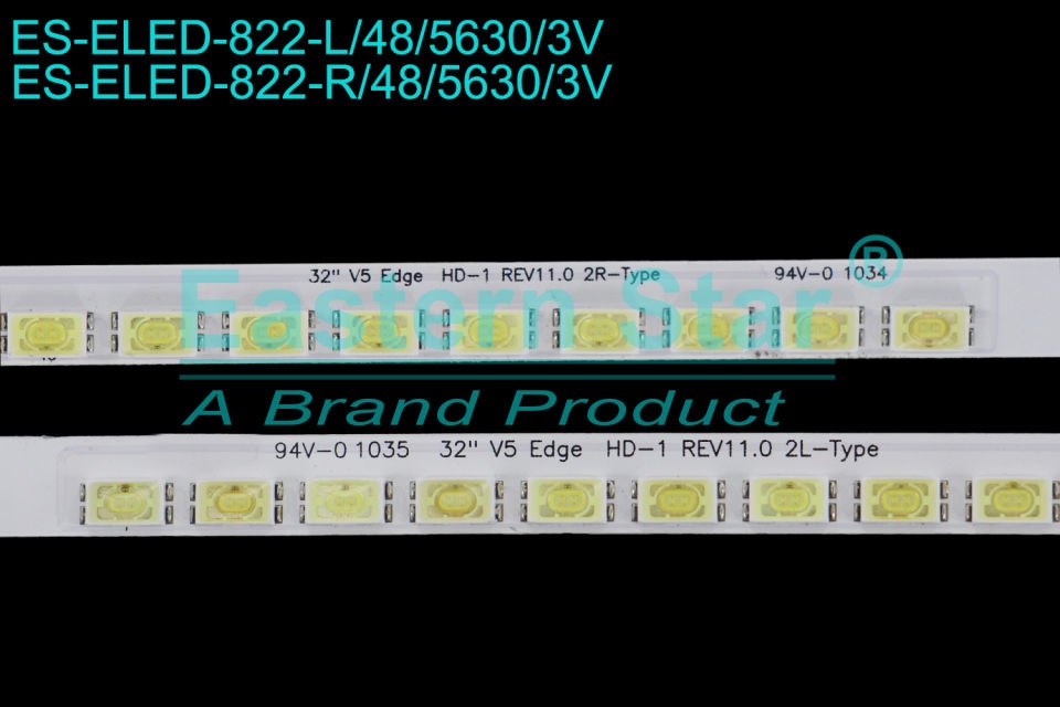 ELED-822 Skyworth Led Bar