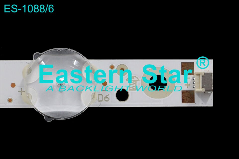 ES-1088, Philips Led Bar, 32pfs5803, 32PHT4503, 32PHS4112/12, 32PHS4112/12, 32PHS4112/62, 32phs5505,