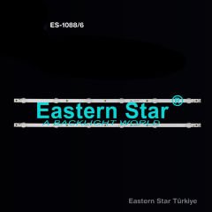 ES-1088, Philips Led Bar, 32pfs5803, 32PHT4503, 32PHS4112/12, 32PHS4112/12, 32PHS4112/62, 32phs5505,