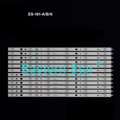 ES-161 Sony Led Bar